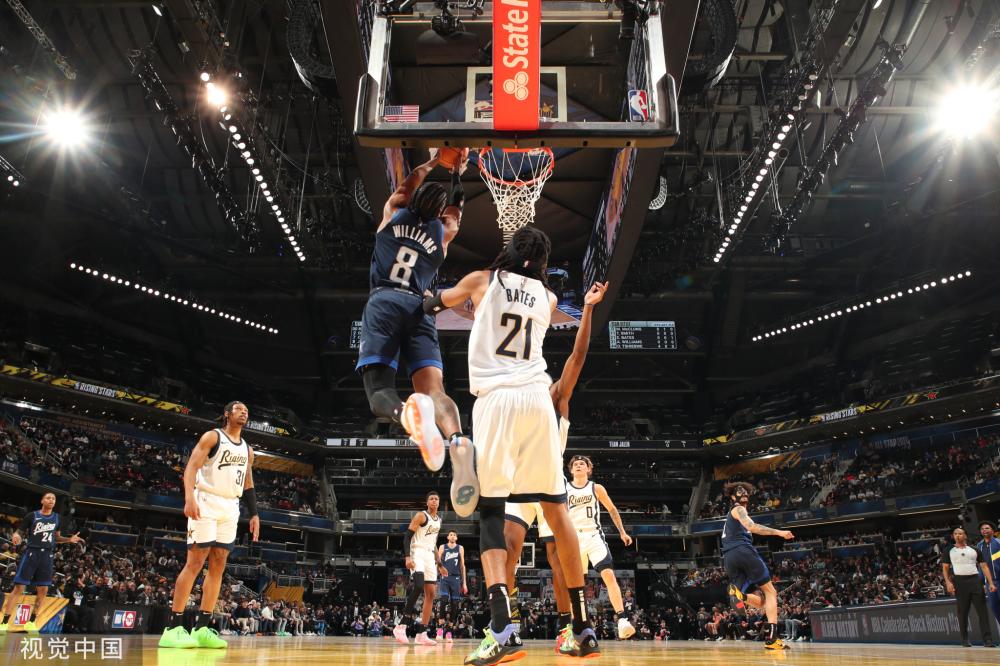 这个角色毫 这个角色毫