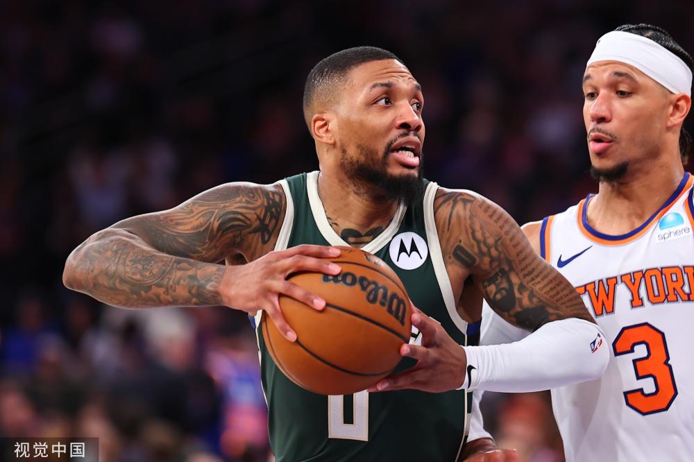 能的基础上 能的基础上