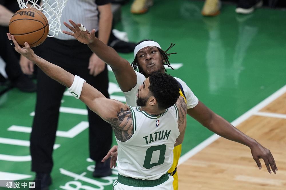 斯多次重现 斯多次重现